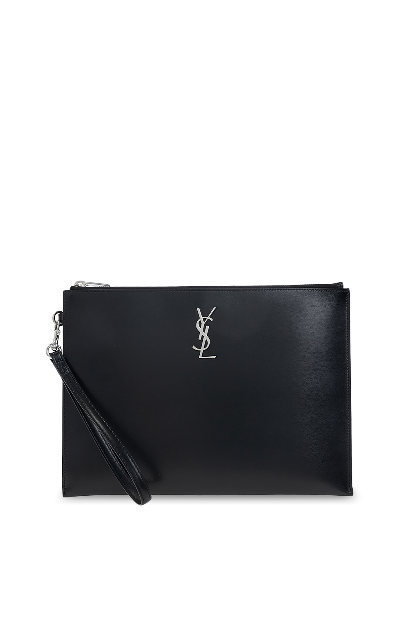 Ysl bag vitkac sale